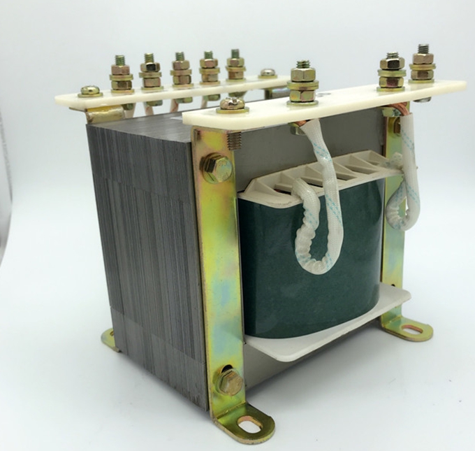 BK(NBK)-1KVA (2)