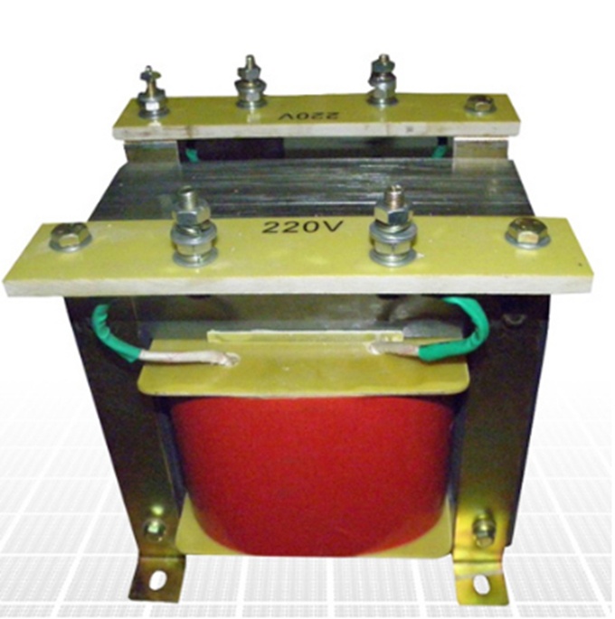 BK-3KVA